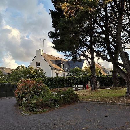Villa Soleil Vacances ヴァンヌ エクステリア 写真